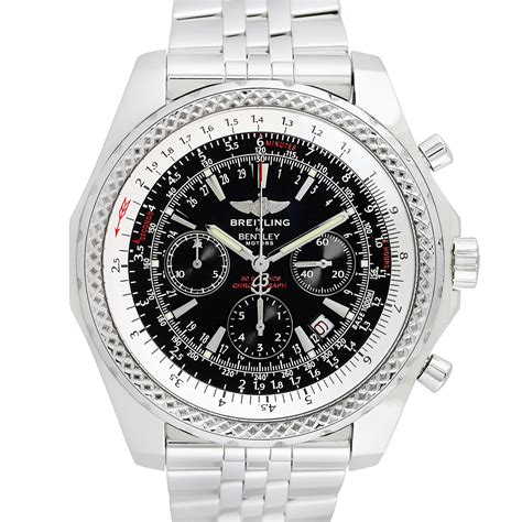 breitling a25362|breitling bentley a25362 price.